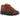 Produkt Nike Air Max 90 Mars Landing bild 5