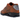 Produkt Nike Air Max 90 Mars Landing bild 7