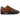 Produkt Nike Air Max 90 Mars Landing bild 2