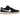 Product Image Nike SB Dunk Low Pro Black Gum