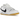 Produkt Nike SB Dunk Low Pro White Gum bild 2