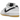 Produkt Nike SB Dunk Low Pro White Gum bild 4
