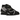 Product Image Nike Romaleos 4 Black White