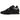 Product Image Nike Romaleos 4 Black White