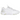 Produkt Nike React Vision White Light Smoke Grey bild 3