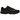 Product Image Nike P-6000 Black