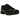 Product Image Nike P-6000 Black