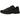 Product Image Nike P-6000 Black