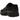 Product Image Nike P-6000 Black
