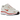 Product Image Nike P-6000 Phantom Dragon Red