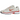Product Image Nike P-6000 Phantom Dragon Red