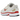 Product Image Nike P-6000 Phantom Dragon Red