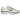 Product Image Nike P-6000 Obsidian Summit White