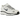 Product Image Nike P-6000 Obsidian Summit White