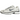 Product Image Nike P-6000 Obsidian Summit White