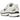 Product Image Nike P-6000 Obsidian Summit White