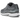 Produkt Nike P-6000 Metallic Cool Grey bild 4
