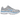 Product Image Nike P-6000 Metallic Silver University Blue