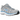 Product Image Nike P-6000 Metallic Silver University Blue