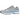 Product Image Nike P-6000 Metallic Silver University Blue