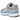 Product Image Nike P-6000 Metallic Silver University Blue