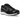 Produkt Nike P-6000 Black White Metallic Silver bild 2