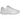 Product Image Nike P-6000 Triple White