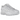 Product Image Nike P-6000 Triple White