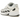 Produkt Nike P-6000 Sail Wolf Grey bild 4