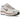 Produkt Nike P-6000 Light Orewood Brown Phantom bild 2