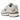 Nike P-6000 Light Orewood Brown Phantom sneakers i en klassisk vinklad profil med cremefärgad ovandel i lagd mesh och syntetiskt läder