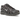Produkt Nike P-6000 Cave Stone Medium Ash Flat Pewter bild 2