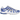 Product Image Nike P-6000 Racer Blue Metallic Silver White