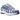 Product Image Nike P-6000 Racer Blue Metallic Silver White