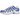 Product Image Nike P-6000 Racer Blue Metallic Silver White