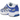 Product Image Nike P-6000 Racer Blue Metallic Silver White