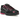 Produkt Nike P-6000 Pink Blast Metallic Silver Black bild 2