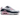 Nike Air Max 90 LTR White Pink Foam Armory Navy Wolf Grey