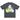 Product Image Palace x Nike Tri Swoosh T-Shirt Charcoal