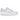 Produkt Nike Air Force 1 Low Shadow White Glacier Blue Ghost  bild 1