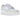 Product Image Nike Air Force 1 Low Shadow White Glacier Blue Ghost