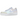 Product Image Nike Air Force 1 Low Shadow White Glacier Blue Ghost