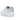 Product Image Nike Air Force 1 Low Shadow White Glacier Blue Ghost
