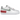 Product Image Nike Air Force 1 Shadow Archeo Pink