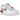Product Image Nike Air Force 1 Shadow Archeo Pink