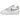 Product Image Nike Air Force 1 Shadow Archeo Pink