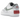 Product Image Nike Air Force 1 Shadow Archeo Pink
