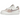 Nike Air Force 1 Low Shadow Amethyst Ash sneakers i en vinklad profil med skiktade Swoosh-detaljer, rosa toner och en tjock vit mellansula.