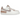 Produkt Nike Air Force 1 Low Shadow Amethyst Ash bild 2
