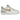 Product Image Nike Air Force 1 Low Shadow Sail Fossil Light Bone